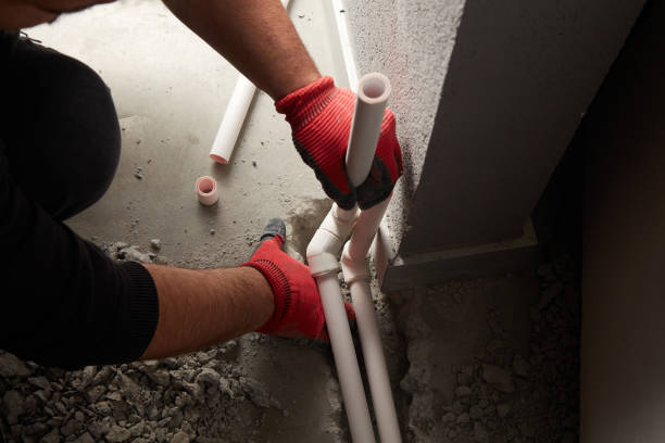 Reliable Bolivar, OH Plumbing Solutions