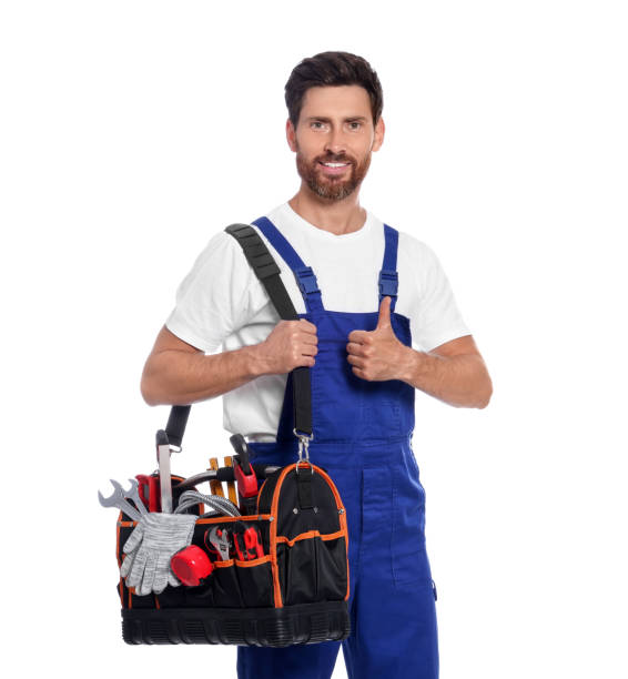 Best Pipe Repair Near Me  in Bolivar, OH